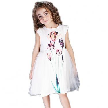 Princess Dress 71810