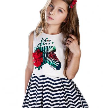 Princess Dress 71814