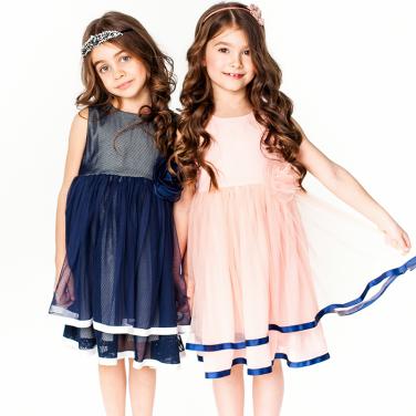 Princess Dress 71830