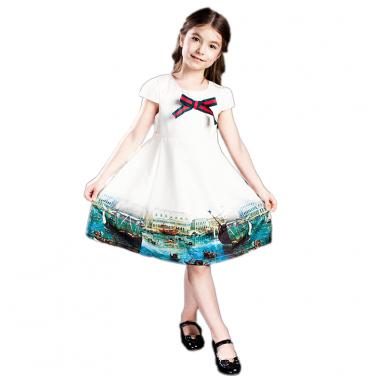 Princess  Dresses 71828