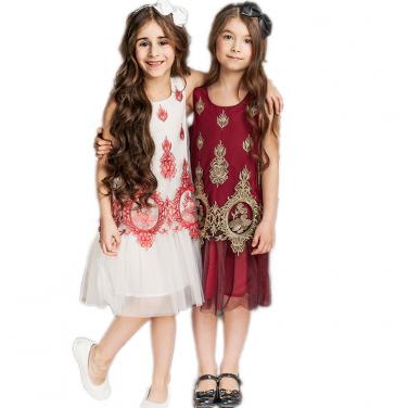 Princess Dress 26033