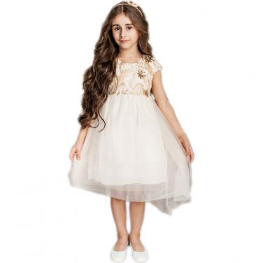 Princess Dress 18