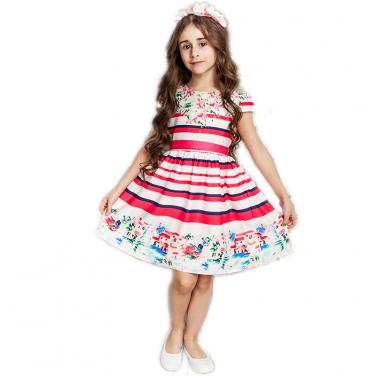 Princess Dress 20