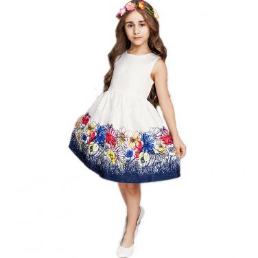 Princess Dress 71843