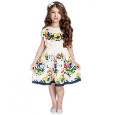 Princess Dress 71828