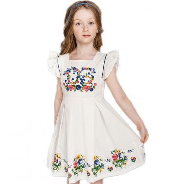 Princess Dress 71829