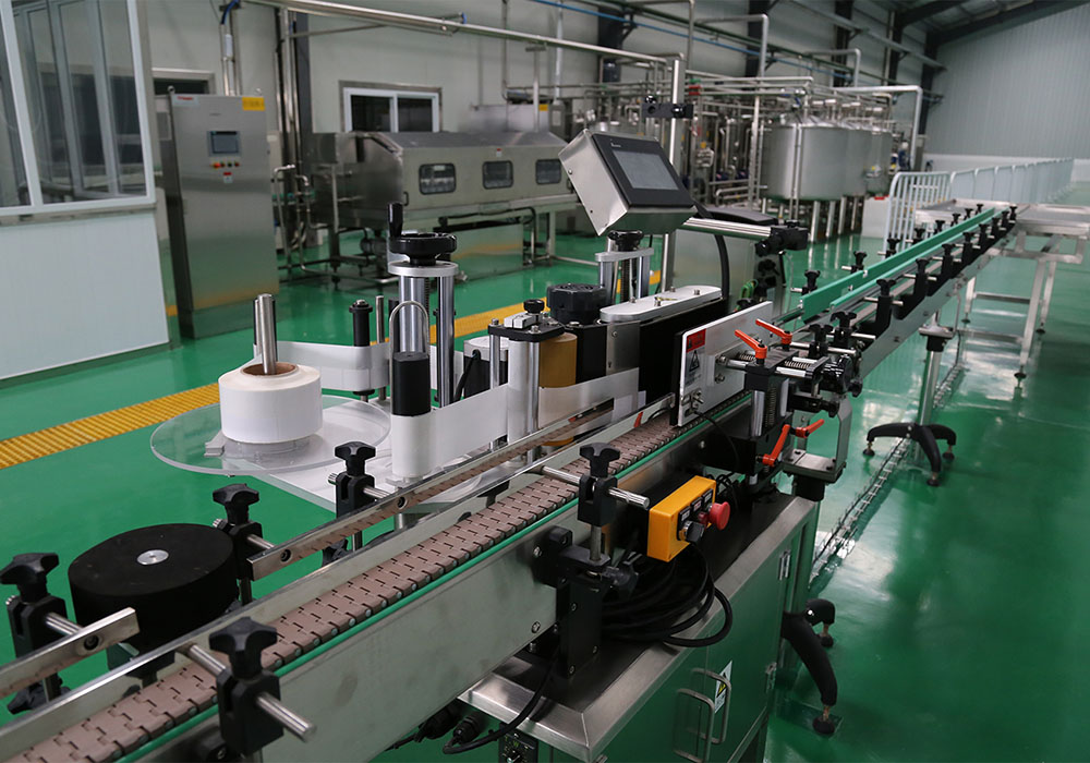 Quality garlic paste processing line,onion paste processing plant,paste