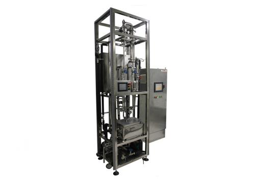 Risen Film Evaporator