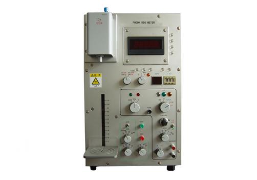 RTC-2010D.D-CW Rheo Meter