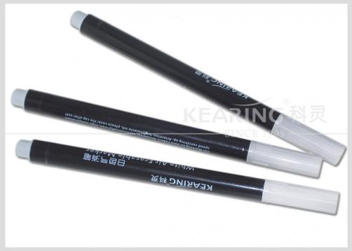 AW10, Air Erasable Pen