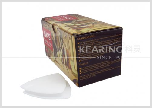 AC20, Auto Disappear Tailor Chalk