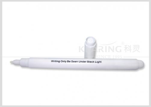 UV10, UV Invisible Marker