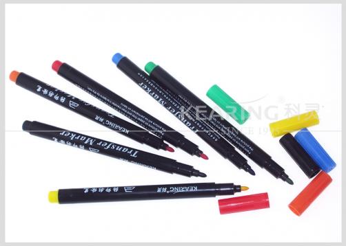 TP20, Transfer Printing Pen