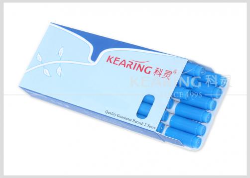 TMB08, Water erasable Transfer Marker