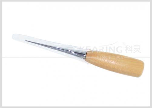 HA6590, Slim Line Handle Awl