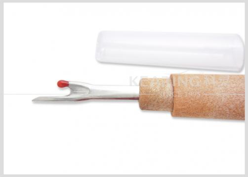 SR112，Seam Ripper