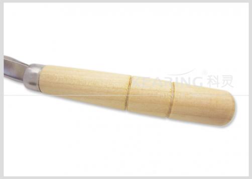 DT10-W，Tracing Wheel