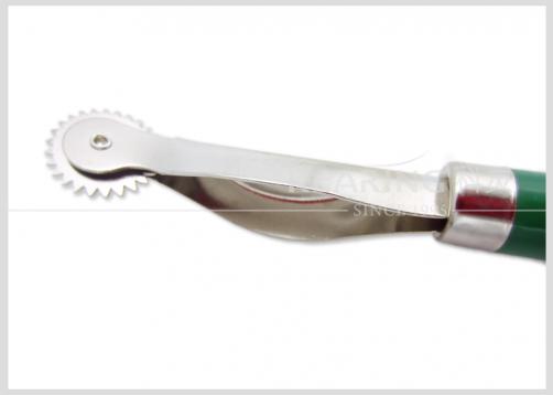 DT10-P，Handle Dentate Tracer