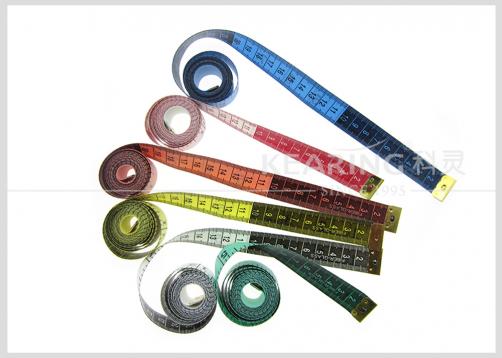 KH020， Measuring Tape