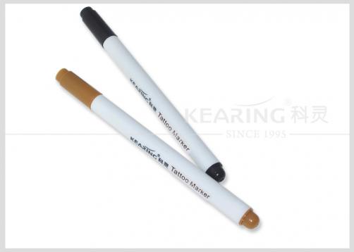 TM10 ，Tattoo Marker