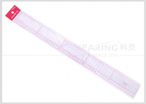 8002，Pattern Grading Ruler