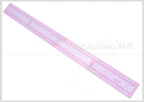 8005，Pattern Grading Ruler