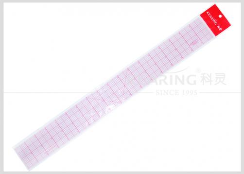 8085，Pattern Grading Ruler