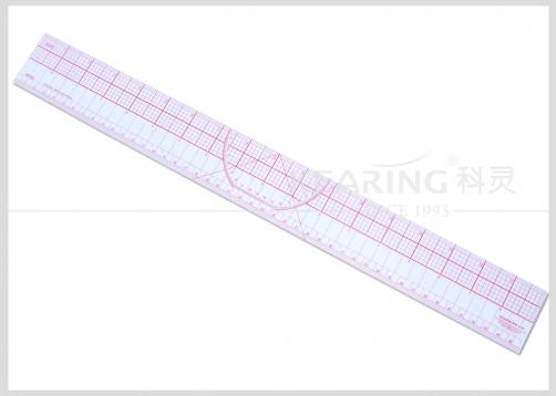 8095，Pattern Grading Ruler