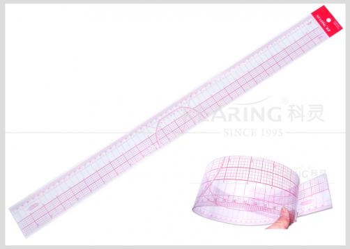 8097，Pattern Grading Ruler