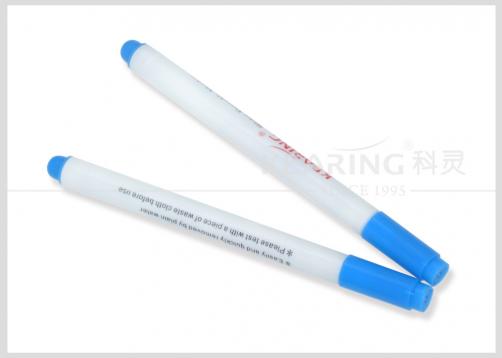 WB05， Erasable Marker