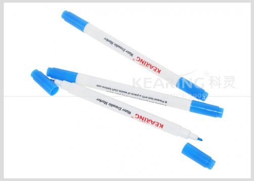WB1005，Water Erasable Markers