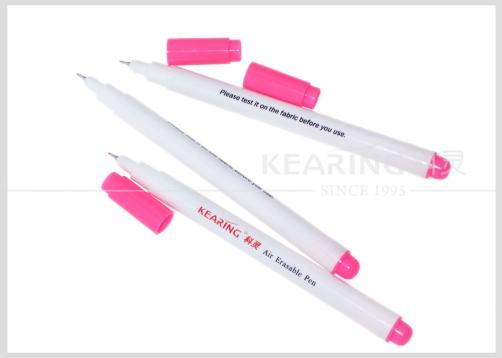 AP05，Air Erasable Markers