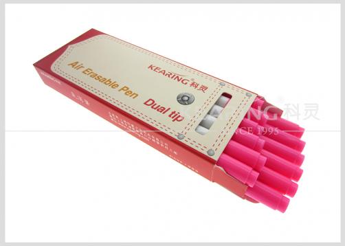 AT10-PE，Air Erasable Marker
