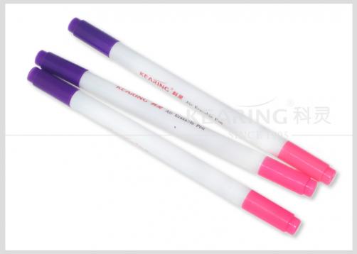 AT10-VP，Air Erasable Marker