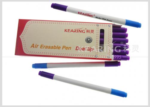 KT10-VB，Air Erasable Markers