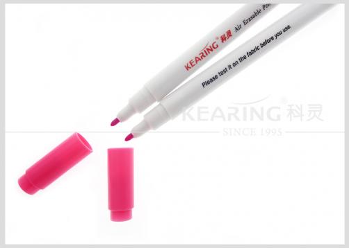 AP1005，Air Erasable Marker