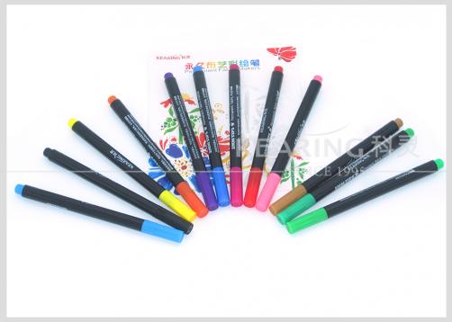FM212，Fabric Marker Set
