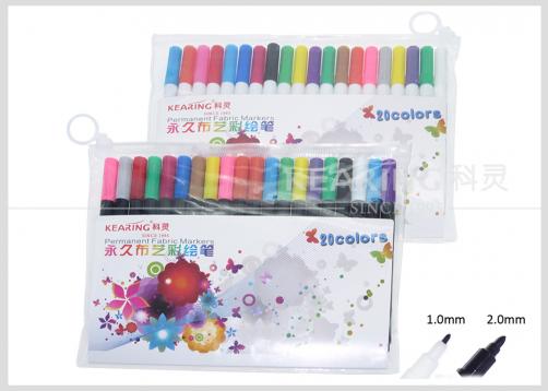 FM220，Fabric Marker