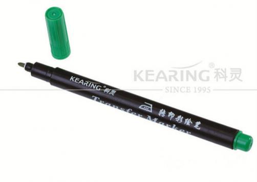 TP10 ，Fabric Marker