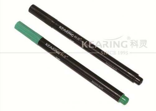 WE20，Wet Erase Pen