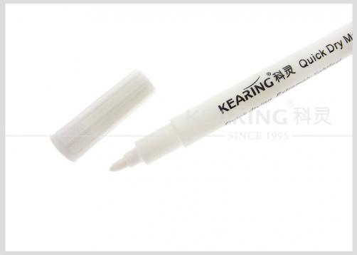 QW20，Quick Dry Marker