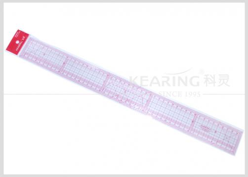 8003，Pattern Grading Ruler