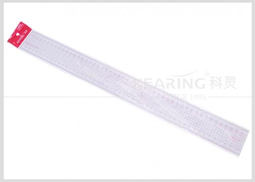 8004，Pattern Grading Ruler