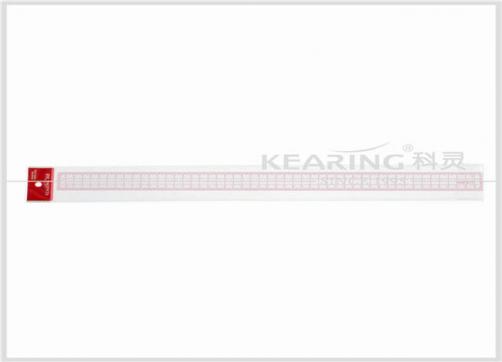 8008，Pattern Grading Ruler
