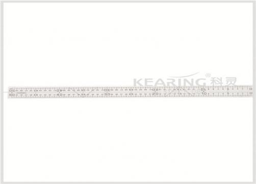 8009B，Pattern Grading Ruler