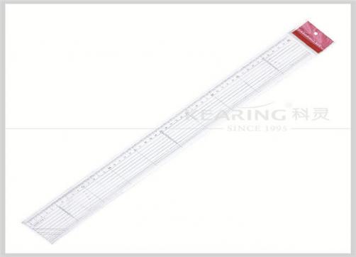 W5152，Patchwork Quilting Rulers