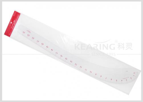 6224，Vary Form Curves