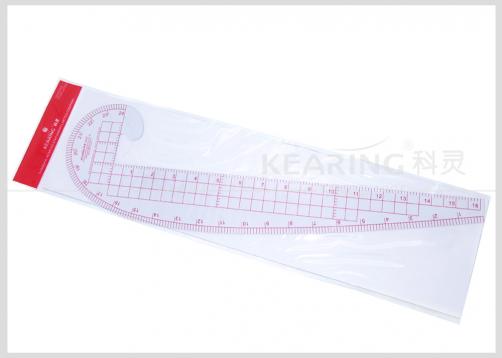 6502，Vary Form Curves