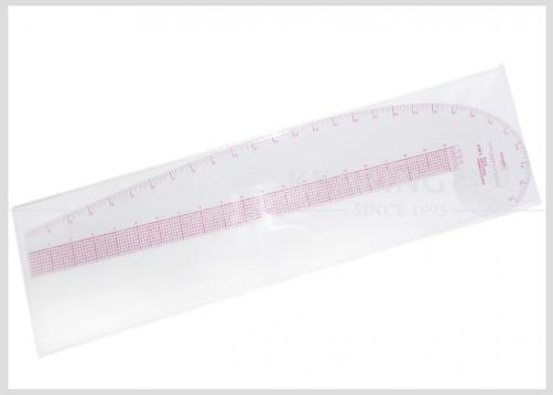 6503，Vary Form Curves