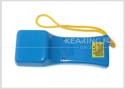 ND1210-T，Needle Detector